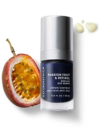 Passion Fruit & Retinol Ageless Eye Serum
