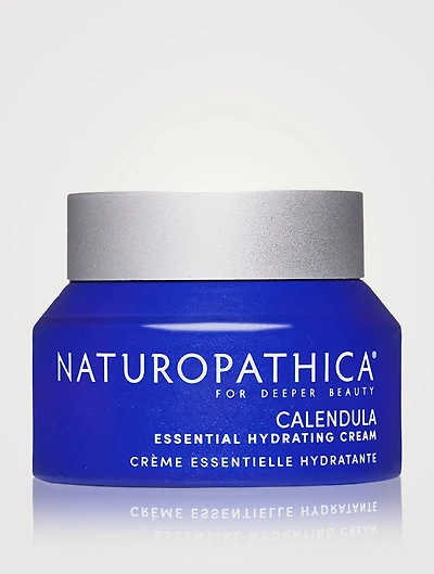 Calendula Essential Hydrating Cream