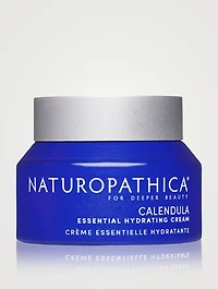 Calendula Essential Hydrating Cream