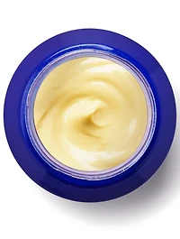 Calendula Essential Hydrating Cream