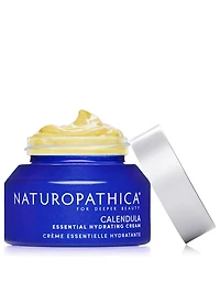 Calendula Essential Hydrating Cream