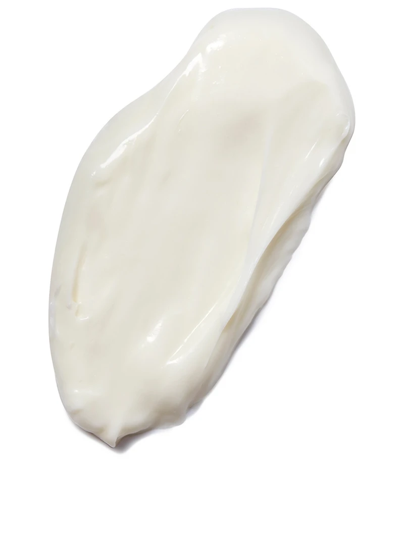 White Tea Antioxidant Mask