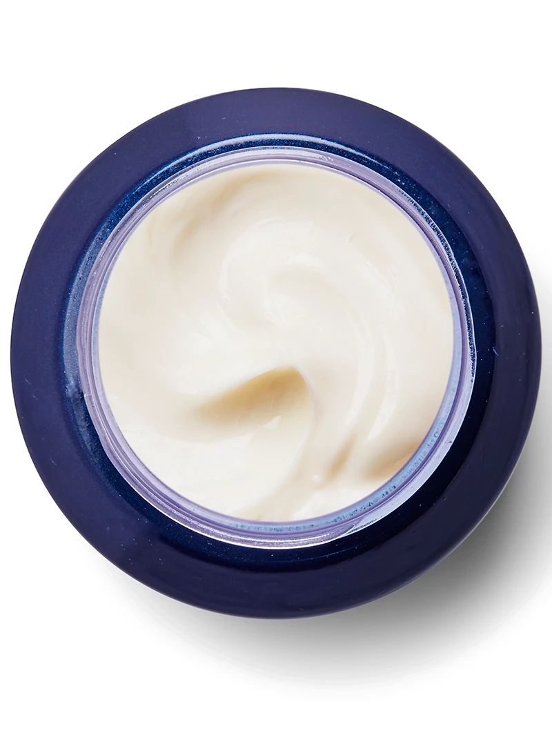 White Tea Antioxidant Mask