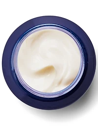 White Tea Antioxidant Mask