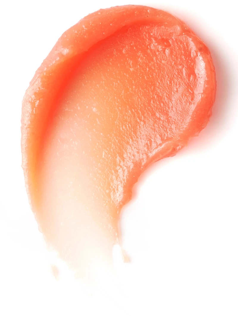 Gotu Kola Intense Repair Balm