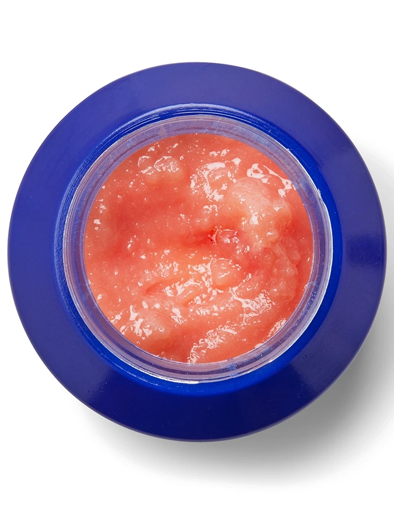 Gotu Kola Intense Repair Balm