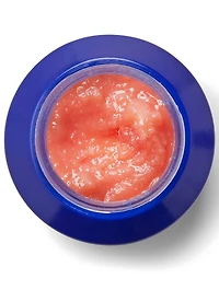 Gotu Kola Intense Repair Balm