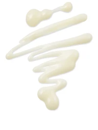 Plant Stem Cell Booster Serum