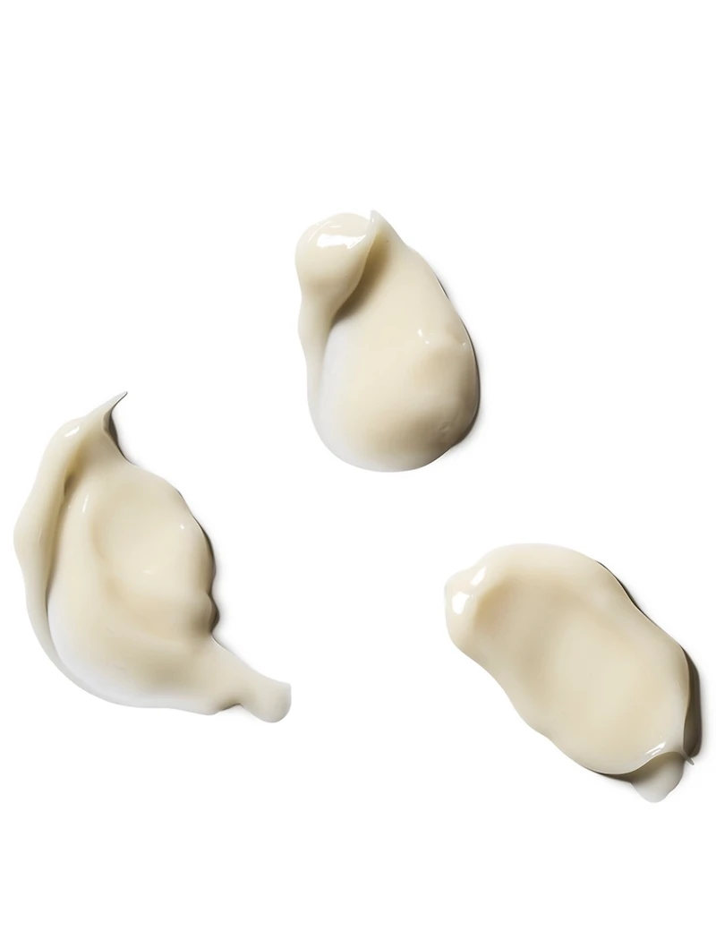 Argan & Peptide Advanced Wrinkle Remedy Water Cream