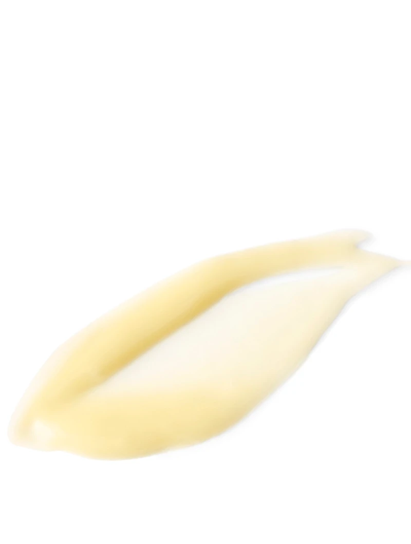 Vitamin C Revitalizing Lotion