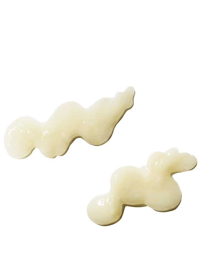 Alpine Arnica & Magnesium Gel