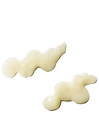 Alpine Arnica & Magnesium Gel