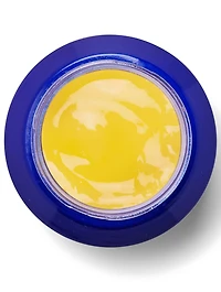 Manuka Honey Hydrating Gel Mask