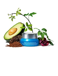 Chill Chocolate Vine Restorative Eye Balm