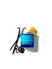 Chill Chocolate Vine Stress Candle
