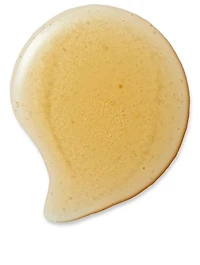 N. Poeticus & French Algae Brightening Essence