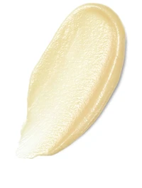 Vitamin K Brightening Eye Complex