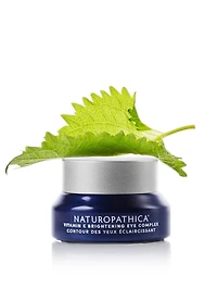 Vitamin K Brightening Eye Complex