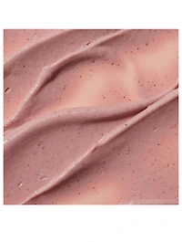 Ruby & Dragon's Blood Love Mask