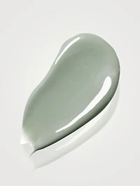 Green Tourmaline Energy Mask