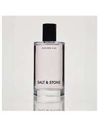 Black Rose & Oud Body Mist