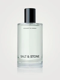 Bergamot & Hinoki Body Mist