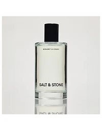 Bergamot & Hinoki Body Mist