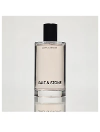 Santal & Vetiver Body Mist