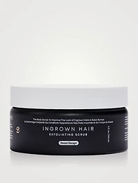 Ingrown Scrub - Sweet Escape