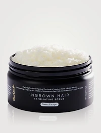 Ingrown Scrub - Sweet Escape