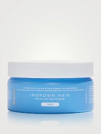 Ingrown Scrub - Nude
