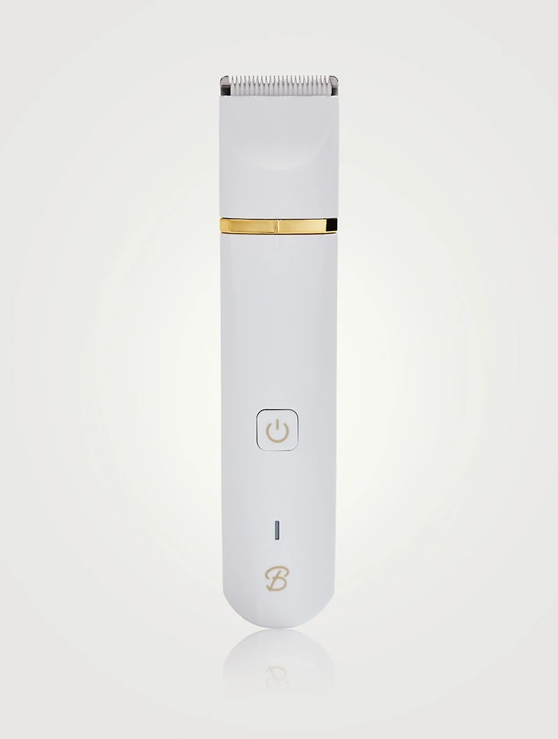 The Francesca Trimmer