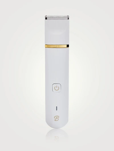 The Francesca Trimmer