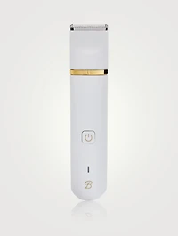 The Francesca Trimmer