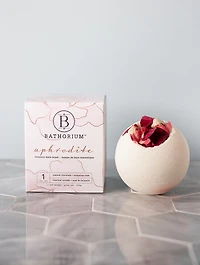 Aphrodite Bath Bomb