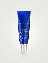 Nighttime BAK-up™ Retinol Alternative