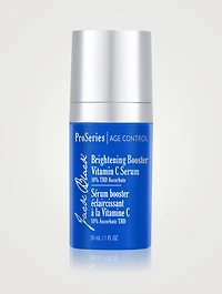 Brightening Booster Vitamin C Serum