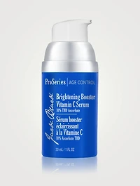 Brightening Booster Vitamin C Serum