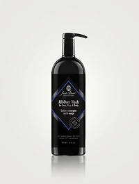 All-Over Wash - 20th Anniversary Edition
