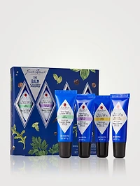 The Balm Squad®