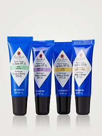 The Balm Squad®