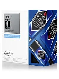 Grab & Go Traveler™