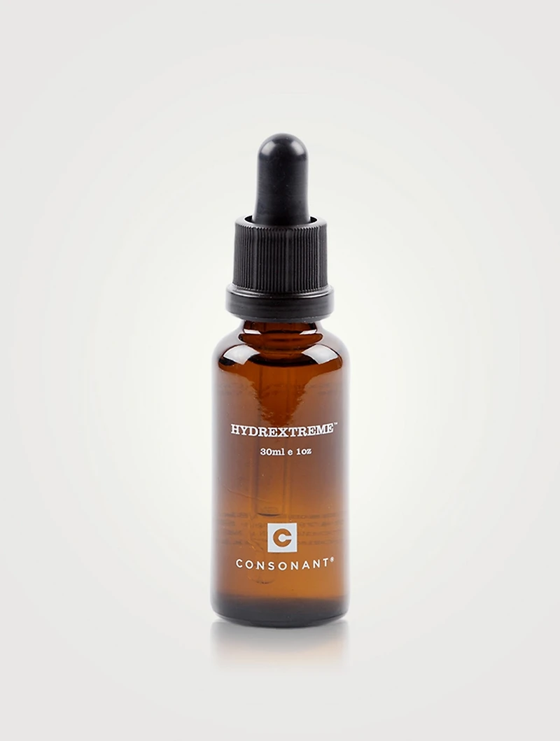HydrExtreme® Serum