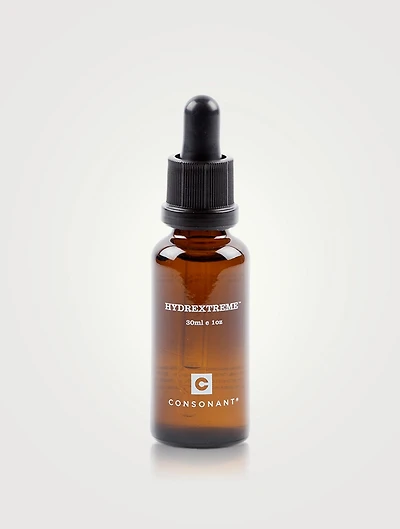 HydrExtreme® Serum
