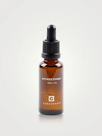 HydrExtreme® Serum