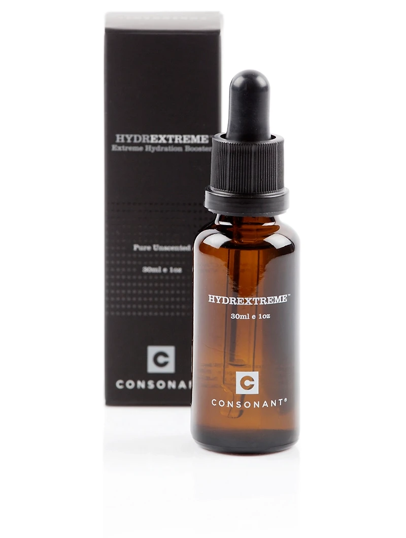 HydrExtreme® Serum