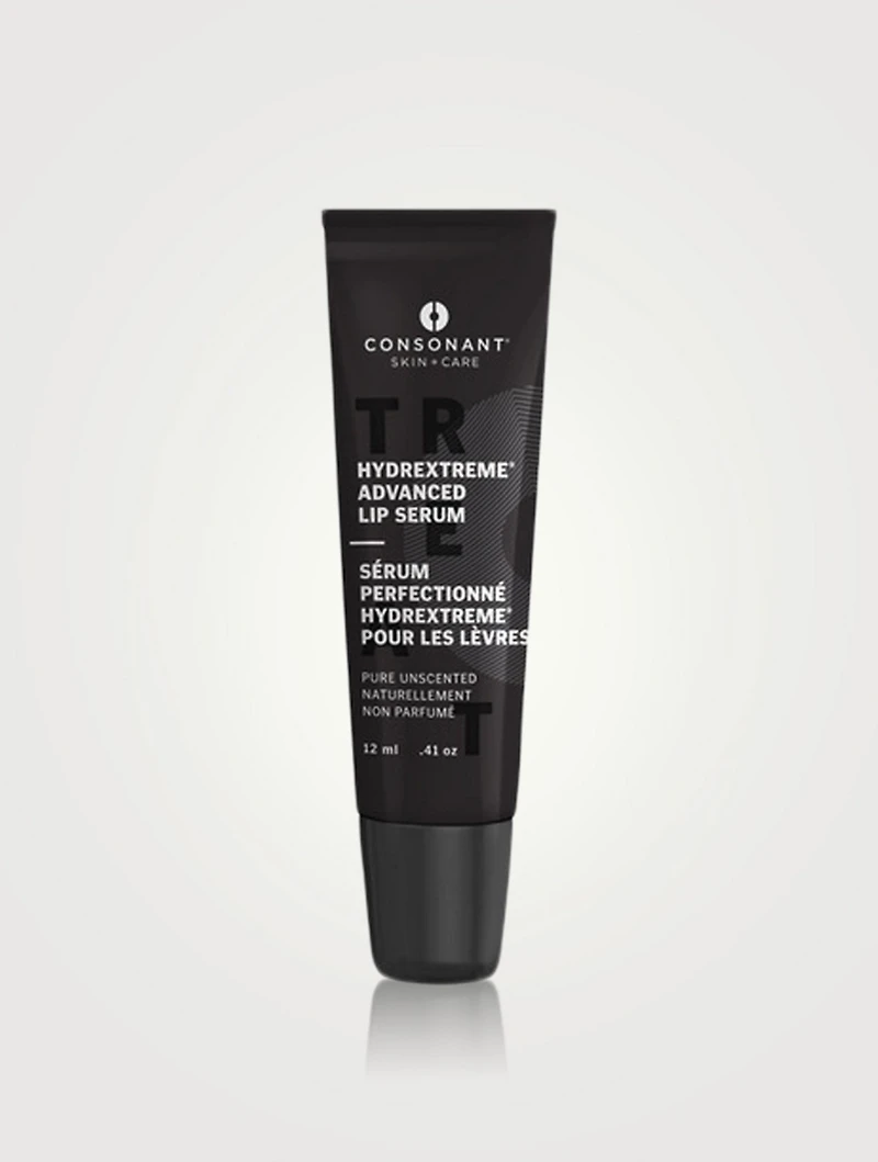 HydrExtreme® Advanced Lip Serum