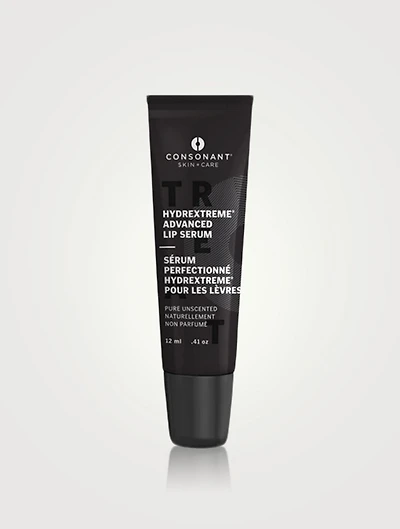 HydrExtreme® Advanced Lip Serum