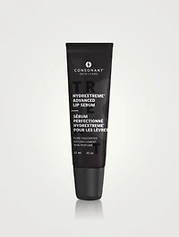 HydrExtreme® Advanced Lip Serum
