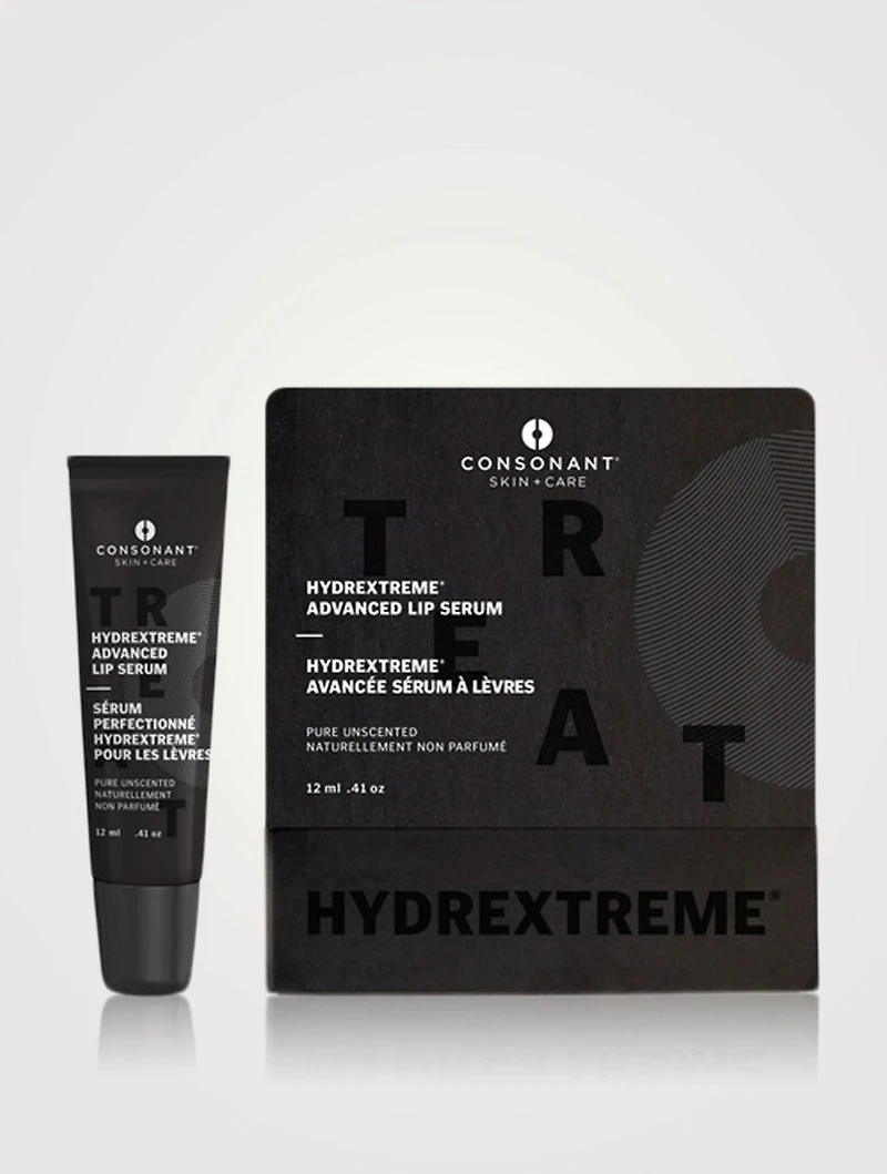 HydrExtreme® Advanced Lip Serum